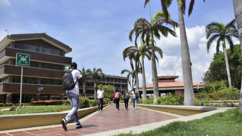 Mineducación revisa estrategias de salud mental en Uniatlántico