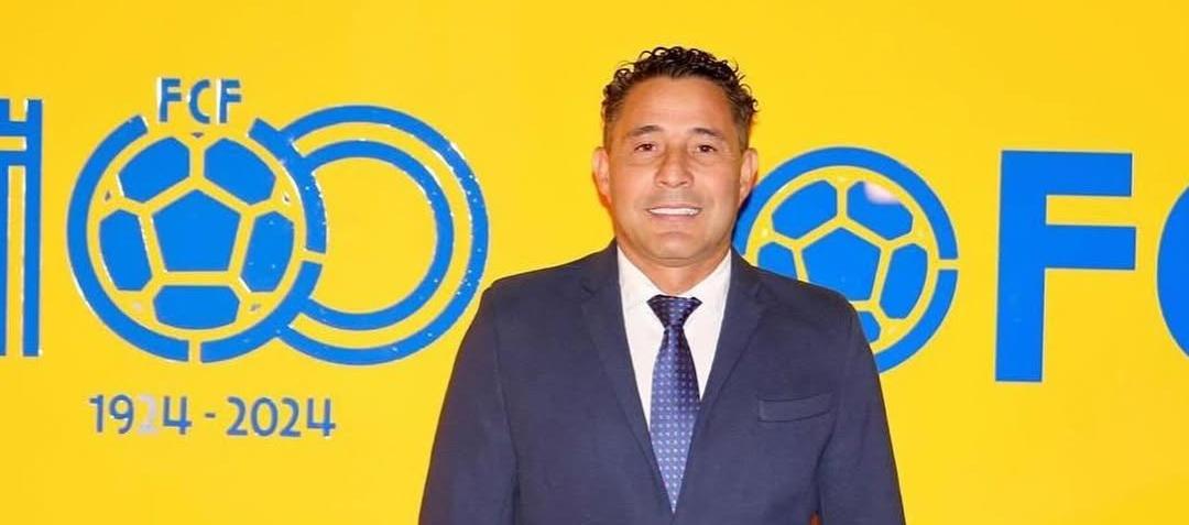 Falleció Jorge Bolaño, campeón con Junior y figura en Italia con el Parma